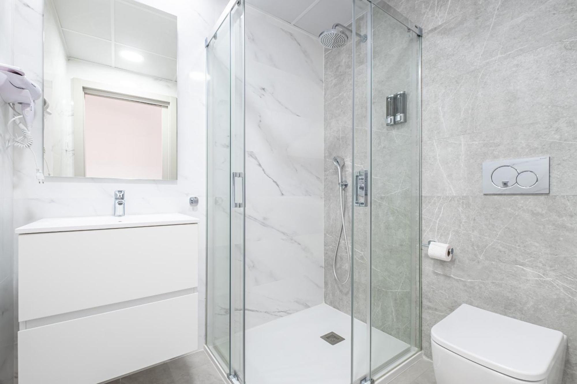 Appartement Sunset Cliffs Deluxe 8138 Poniente *