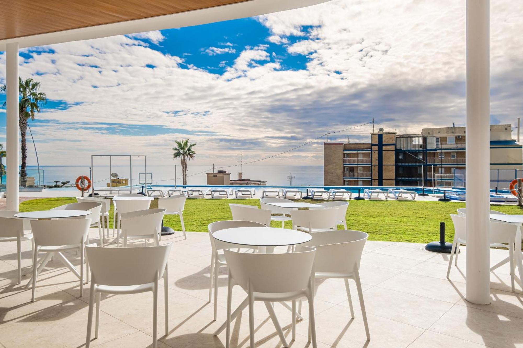 Sunset Cliffs Deluxe 8138 Poniente Appartement *